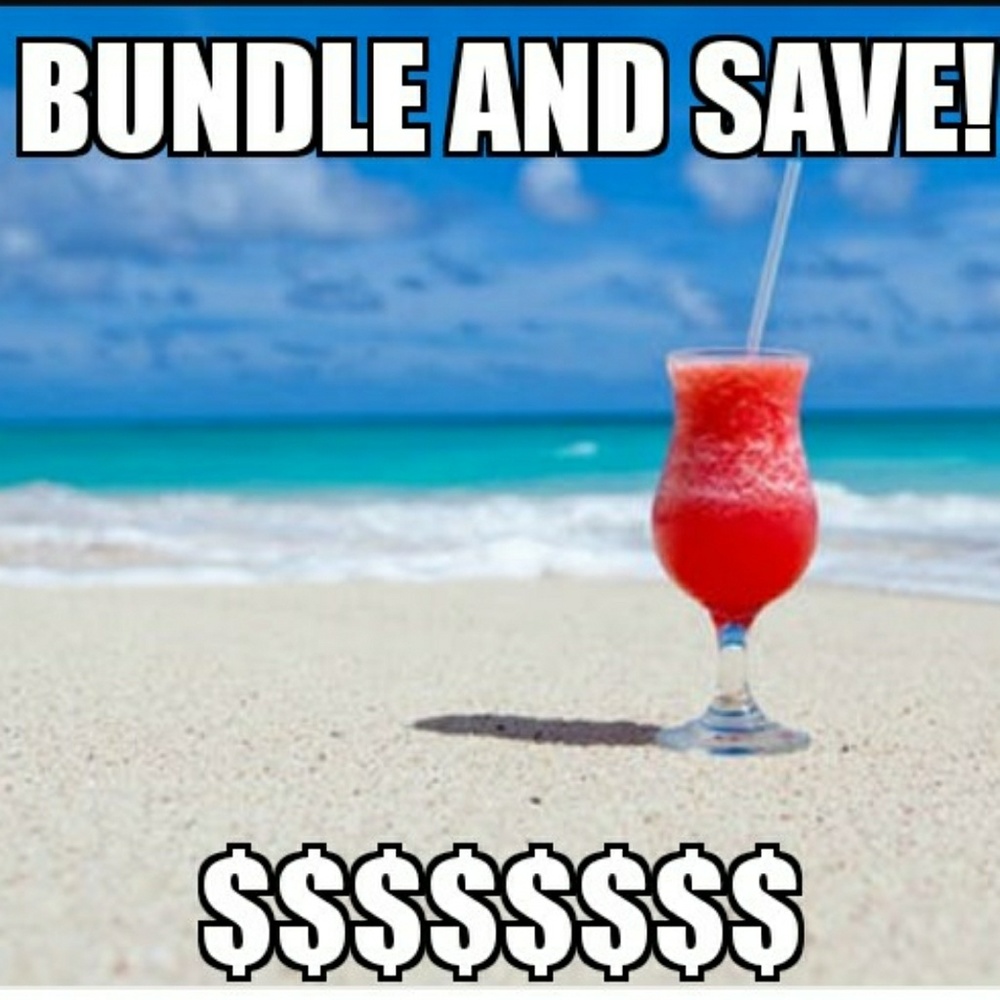 SAVE $$$